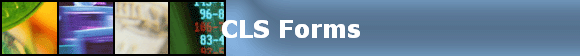 CLS Forms