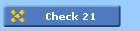 Check 21
