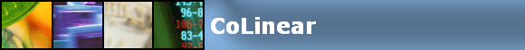 CoLinear
