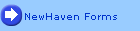 NewHaven Forms