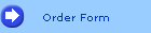 Order Form