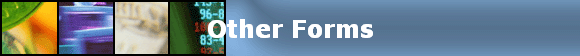 Other Forms