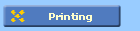 Printing