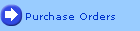 Purchase Orders