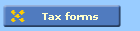 Tax forms